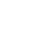 Compañía 1735