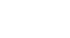 Plaza Las Condes